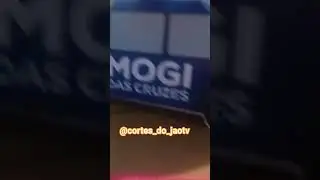 Miniatura do caio apache vip v,Mogi 🚍