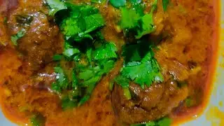 👍सोया कड़ी😋नई रेसिपी सोयाबीन की😋😋बहुत यम्मी रेसिपी है प्लीज पूरा वीडियो देखेंरोज का का के परेशान 