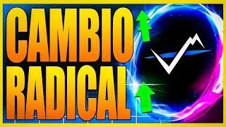 &iexcl;IPOR FUSION es una LOCURA! 💥 ESTRATEGIAS DEFI y FARMING de AIRDROPS 💸