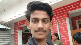 My lifestyle  mosi ke ghar par
