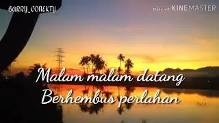 Musikalisasi puisi #gubuksastra #sastra #puisi #wijithukul