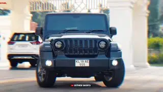 #Pawan Singh ke New song Raja Rangbaaz #video #thar video #thar shooting