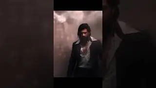 Monster Cut KGF Chapter 2 | Yash | Prashanth Neel | Vijay Kiragandur | Sanjay Dutt | Hombale Films