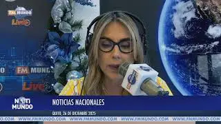 NOTMUNDO A LA CARTA | Caso FV; asesinato sin justicia, ¿qué ha pasado este año?