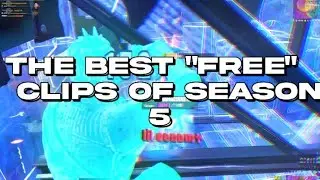 The best 