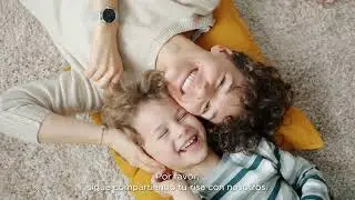 International Day of Happiness 2023 | Bahia Principe Hotels & Resorts