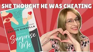 Chick Lit Deconstruction Book Review