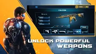 SAAHO The Game Android / iOS Gameplay / Downloading? | #GamingHube