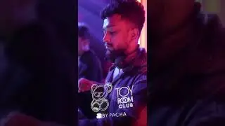 Toy Room Club Mumbai #club #clubmusic #toyroom #mustvisit #explore #mumbai