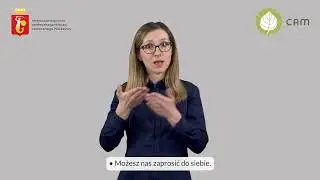 1  CAM Nowolipie – PJM