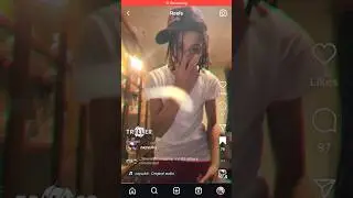 ZaySubii ( unreleased ) - Play Ball 🔥🐝 #zaybubii #nycdrill #bronx #nyc #music #shorts #unreleased