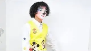 KARBONCITO-Mejores bromas de la Beba Army #1