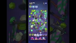 🏰💫 Disney Magic Match 3D LEVEL 116 Gameplay &mdash; Can You Beat This?🎮