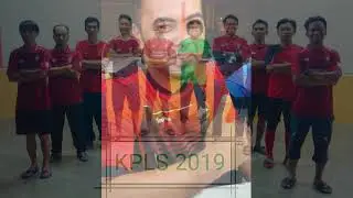 SLFC KE KPLS