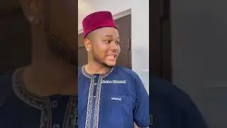 Co wife unbelievable // please see full video on my channel like and subscribe 🙏