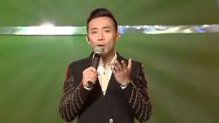 SYTYCD4 | FULL Đ&Ecirc;M GALA ĐĂNG QUANG | 19/12/2015