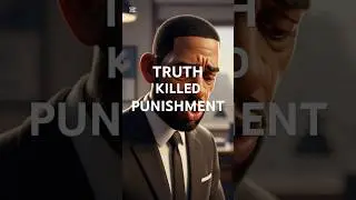 Benefit of Being Truthful