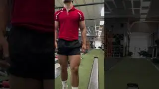 Gym time #boyslifestyle #boybuilding #menslifestyle #fitmodel #funny