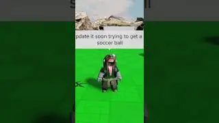 this my game #game #roblox #mobile #music #phantom