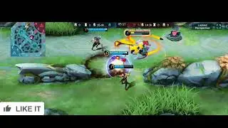 valir savage moments 🔥