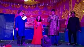ধনধান্য পুষ্প ভরা আমাদের এই বসুন্ধরা-CHORUS-DHONODHANYA🥰YOUR COMMENT?SUBSCRIBD?M:9831981871নির্মাল্য