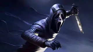 Dead By Daylight | Playing as Survivor | Steam