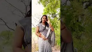 Dubai me Jake  #bhojpuri #shortsvideo #rinki #maurya