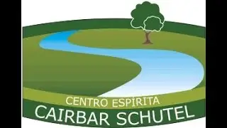 Centro Esp&iacute;rita Cairbar Schutel