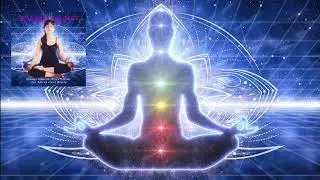 Relaxing Therapy: 30 Deep Meditation Tunes for Mind and Body. Relaxing music, insomnia,  sleep music