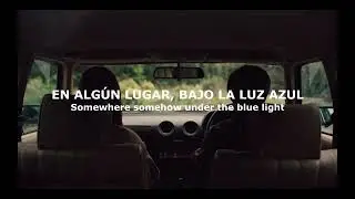 The Midnight - Summer's Ending Soon (SUB ESPAÑOL) (ENG)