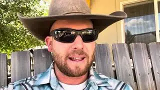 Mule Tip Tuesday 7/4/23 The Power Of Three In A Row!