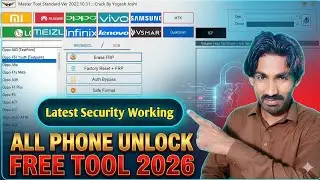 Anti Crack Remove Server | Tecno Infinix itel || Tecno Spark Go1.Kl4 Trigger Error Fixed || Spd Mtk