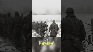 Nazi Germany's Narvik Victory: World War II