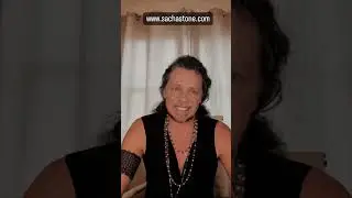 Sacha Stone Updates Feb 2023