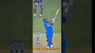 Supreme X King Kohli 🔥🔥🔥☠️ #supreme #viratkohli