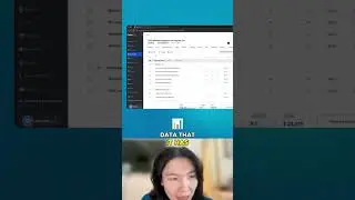 The Best AI Estimating Tool for Contractors &ndash; Eano Pro Demo