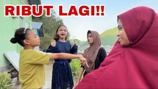 MASALAH LAGI!! 