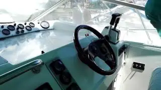Beneteau Flyer 8  - Boatshed - Boat Ref#223172