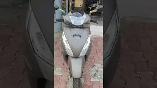 Jupiter 125 cc new TVS Jupiter all new TVS Jupiter 2024