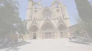 Prayercast Videos: CYPRUS