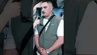Поради молодим трейдерам від Cryptomannn та Буби