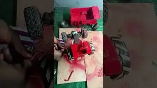 nishu sawraj855 4x4 model marker #love #duet #song
