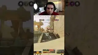 1 X 3 PARTE 01  #newworldbrasil #jogosonline  #twitch #newworldcreator  #twitchstreamer