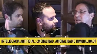 Inteligencia Artificial | Ruzzarin Bros