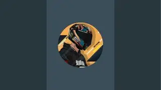 Slim3pperTV is live! Salamat po sa susupport mga idol 01-11-26