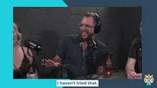 How Nick 