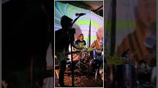 Set 2 - Surface To Air | FIREFRIEND | Mabgate Bleach, Leeds | September 2025