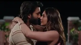 De De Pyaar De 2 Hot Scenes timing | Rakul Preet Singh | Netflix