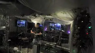 アコースティックday 2026.1.24