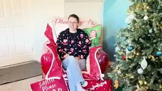 December 20th